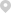 固原万享(固原分公司)